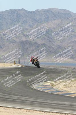 media/Apr-25-2025-BRL Bagger Racing League (Fri) [[6011495a33]]/1-Open Practice (9am-12pm)/2- (10am-11am)/